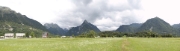 Panorama 2
